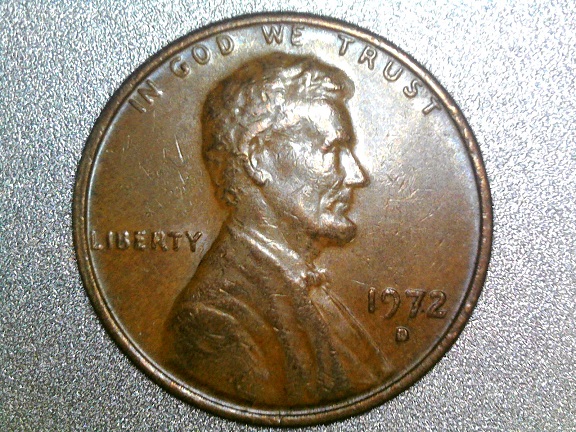 1972-D-DDO-LMC-Possible-New-DDO-What's-Your-Thoughts-?